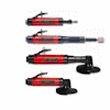 Chicago Pneumatic Parts